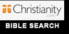 Christianity.com